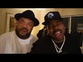 Kokane - Heard It All - Featuring "The Dogg Pound"