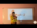 CLASS 4 MATHS CH 1 BUILDING WITH BRICKS PART 2 GURUKULAM ONLINE CLASS