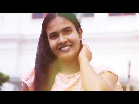 No Money මෙඩ්ලිය - Gehan Blok & Dino Corera  PRESHOT  B & S ft. Uresha Ravihari & Umara - Keewa