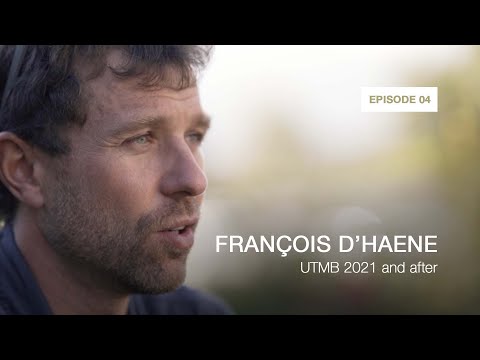 Light’s On Episode 4 – UTMB 2021 and After