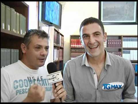 Basket Lanciano, ambizioni e speranze