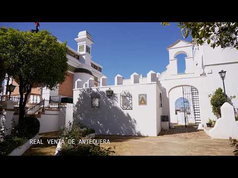 Acto de protesta contra la tauromaquia interrumpe la corrida en Las Cruces