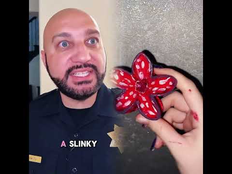 #comedy#illustration #tattoo #art #pov #procreate #drawing #whydidntmyexcomeback #digitalart