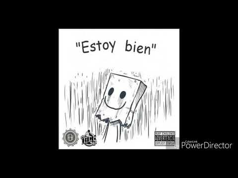 11. Trick mc aproficos del caos ft na2erre, nigrofobia y grimorio