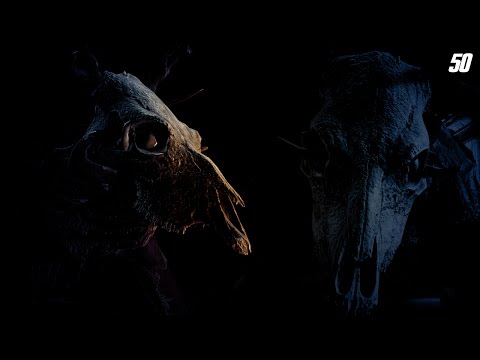 Fallout 4 - FROST - Part 50