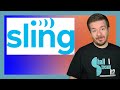 Sling TV There S Some Things You Should Know
