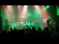 I Killed the Prom Queen - Brevity LIVE 