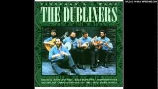 The Dubliners - Free the People