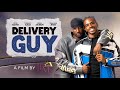 DELIVERY GUY PART 1 New Nigerian Movie Starring Peter Abang Tennyson Jesse Tomilayo Ajasa