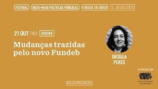 Miniatura do vídeo