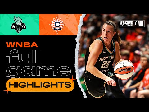 YouTube thumbnail for video