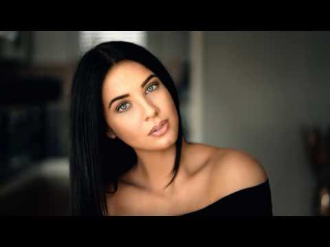 RIVERO & REGGIO vs. Ian Carey feat. Michelle Shellers - Mental vs. Keep On Rising (Reboot)