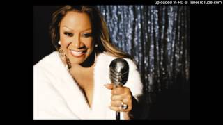 Patti LaBelle - Music Is My Way of Life (Joey Negro Funk In The Music Mix)