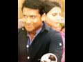 Arasane Adimaye ️ Whatsapp Status Female Version ️ Surya Mei Nigara Song ️ Love Song Tamil Sho