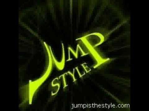 Jumpstyle remix 4 By Akisa