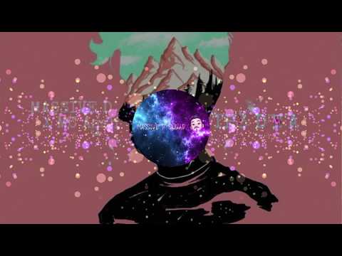 DRIKS - TT Feat. Jahyanai King (Massive D x Mc Aash Remix)  | TH3 D’N’A |