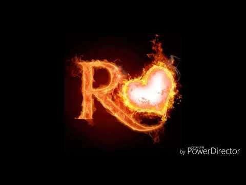 Nikolas x Alessio x Jador x Hamude