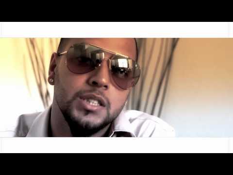 Nu JerZey Devil - Dreams Money Can Buy Freestyle Video + Mp3 LINK