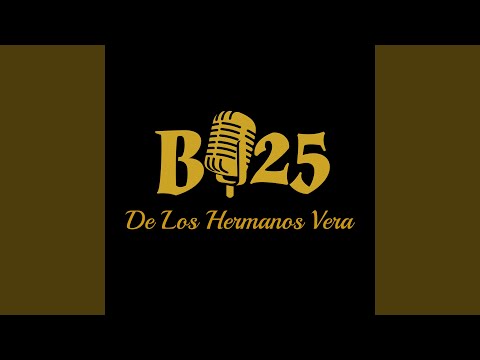 Mi perdón (En Vivo)