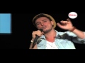 FAYDEE -Can t let Go - live in Turkey 2015 