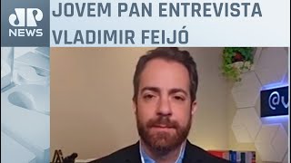 Após desistência de Biden, quais os próximos passos do Partido Democrata? Professor analisa