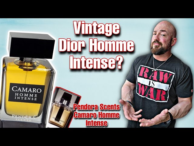 Judge.me YouTube video placeholder