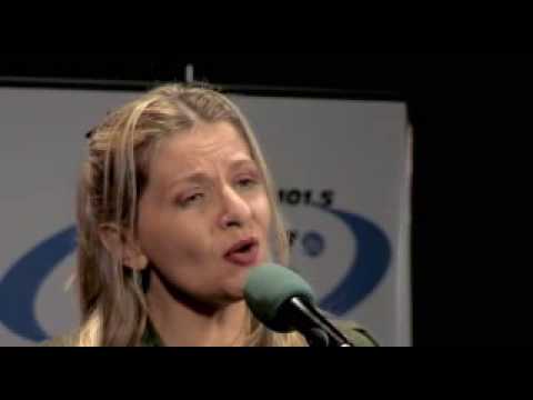 1. FESTIVAL HRVATSKE ŠANSONE "ZVONIMIR GOLOB", Koprivnica,2009.