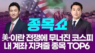 유튜브 썸네일