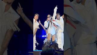 Download lagu JENNIE - ‘with the IE (way up)’|BLACKPINK DEADLINE WORLD TOUR|2025.07.05 #blackpink #deadline mp3 Download lagu JENNIE - ‘with the IE (way up)’|BLACKPINK DEADLINE WORLD TOUR|2025.07.05 #blackpink #deadline mp3