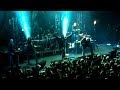 Dimmu Borgir - Progenies of The Great Apocalypse ...