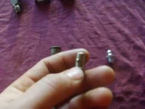 download lagu mp3 mp4 How Does A Grease Cup Work, download lagu How Does A Grease Cup Work gratis, unduh video klip How Does A Grease Cup Work