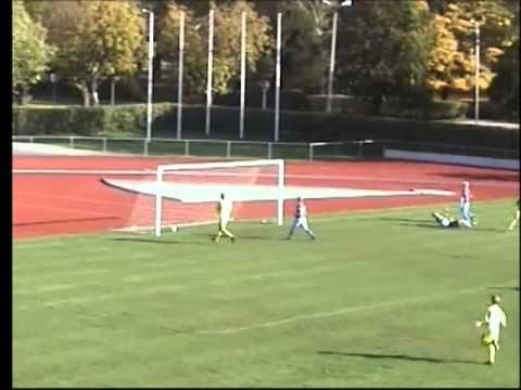 VJK Rakvere  Ponnistus