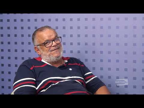 PAINEL POLITICO   VAGNER MOREIRA MARTINS