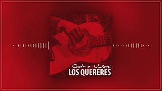 Caetano Veloso - Los Quereres