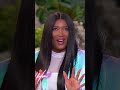 SWV Mentored Destiny’s Child