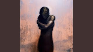 Download lagu Jackson Wang 'High Alone'  Audio mp3