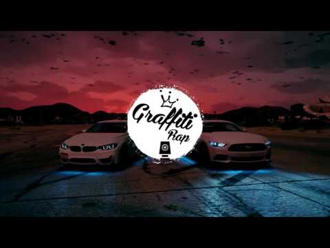 AUFL - All In The Same (prod. by Cresce)