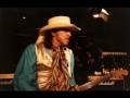 STEVIE RAY VAUGHN SRV ~ I'M CRYING ~ LIVE ANOTHER DAY