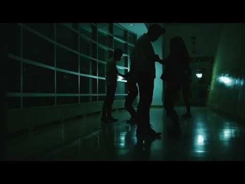 Needed Me - Rihanna | Choreography (@itsgodswilllfilms)