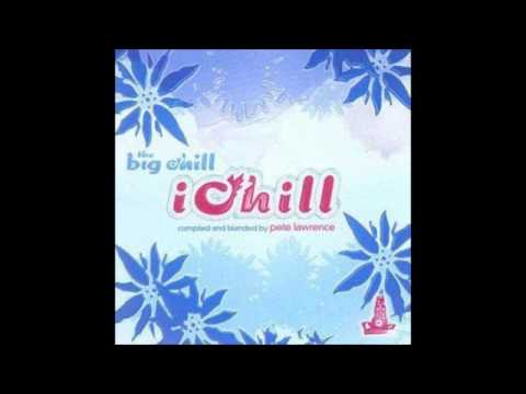 Chilled By Nature - Go Forward (Love Bubble Mix)