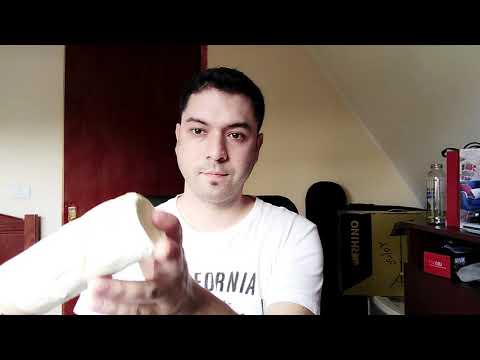 Giraluna, girasol. Instrumentos musicales didácticos.