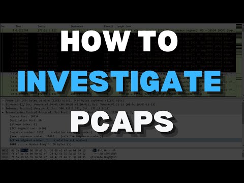 Advanced Cybersecurity & SOC Analyst Labs 2026 | Practical Investigations