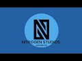 Nitrogen Studios Canada Inc WNET ORG Thirteen HiT Entertainment 2025