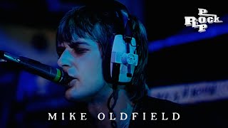 Mike Oldfield - ROCKPOP IN CONCERT (1980) (Remastered)