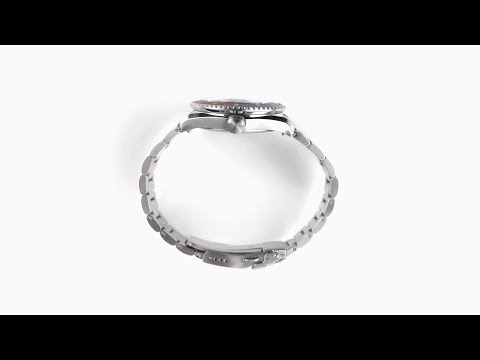 Getting Started: Vaer Standard vs  Premium Steel Bracelets