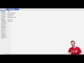 JS Web Apps RHC Port Forward RoboMongo