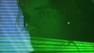 Simulacrum - Dark Hero