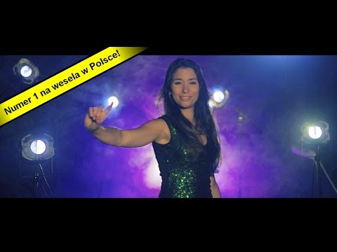 NOWY FOLDER feat. LookRecja - Swetr (Official promo 2015)