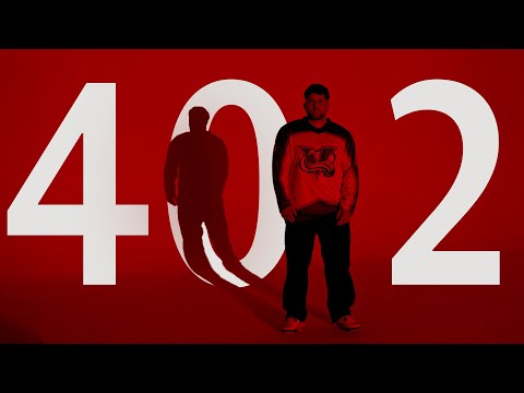 Video thumbnail for 40/2