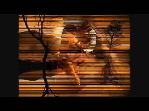 حلوه الدنيا وانا ويّاك  -  مايز البياع